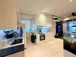 Prestige Heights (D12), Apartment #520361901